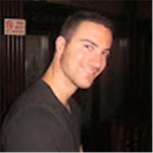 תמונת משתמש