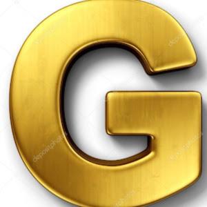 תמונת משתמש