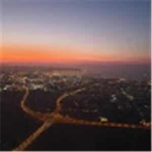 3pilot6 - תמונה 3pilot6 - תמונה