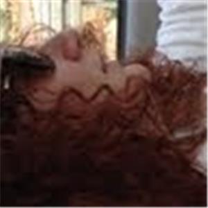 תמונת משתמש