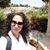 Ronit
