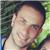 matan.marom