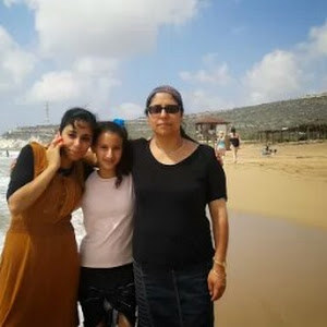 תמונת משתמש