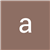 amyad