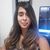 Yuval