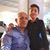 Eitan
