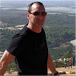 andrey61676
