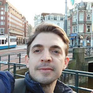 תמונת משתמש