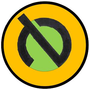 תמונת משתמש