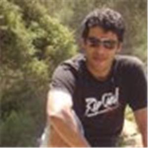 תמונת משתמש