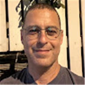 תמונת משתמש