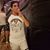 Doron