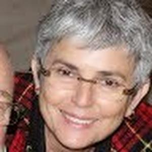 תמונת משתמש