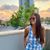 Sapir