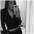 liron498