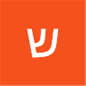 תמונת משתמש