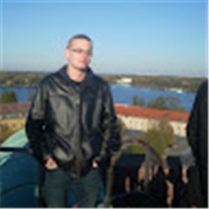 תמונת משתמש