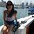 Efrat