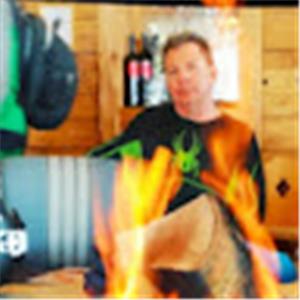 תמונת משתמש