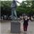 ruth.hocherman012