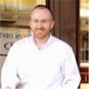 תמונת משתמש