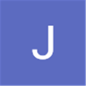 תמונת משתמש