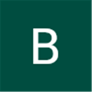 תמונת משתמש