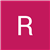 Ronen292u382
