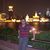 בוריס