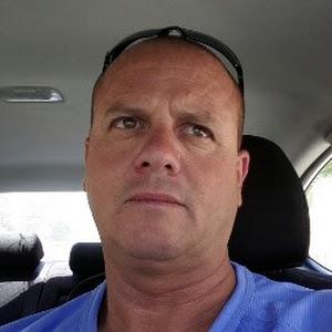 תמונת משתמש