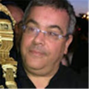 davidtld12967