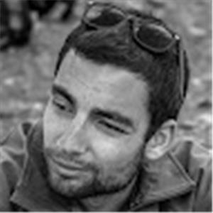 תמונת משתמש