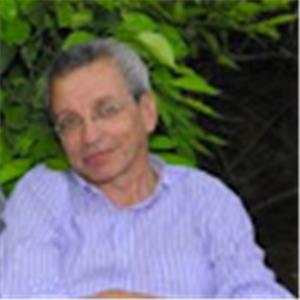 תמונת משתמש