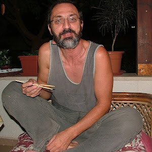 Ido