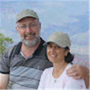 תמונת משתמש