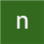 nitay1259