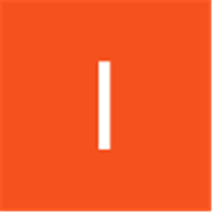 תמונת משתמש