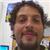 Elad