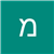 מטי