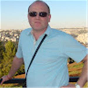 תמונת משתמש