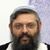 בועז