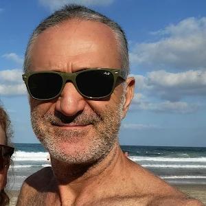 תמונת משתמש