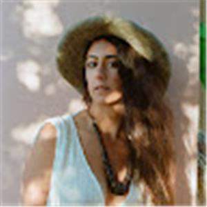 תמונת משתמש