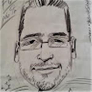 תמונת משתמש