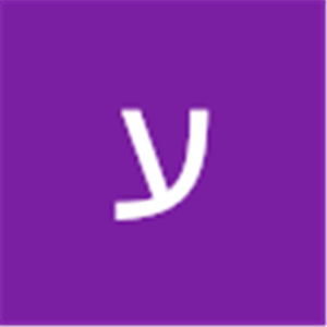 תמונת משתמש