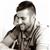 nir.yehezkell
