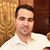 Yehiad