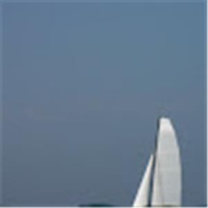 תמונת משתמש