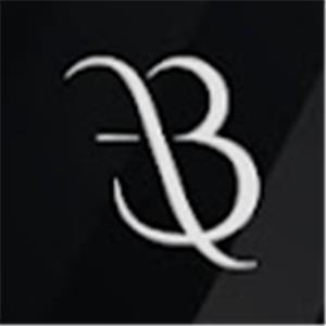 תמונת משתמש