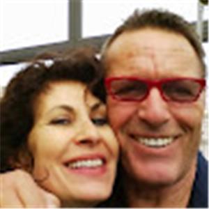 תמונת משתמש